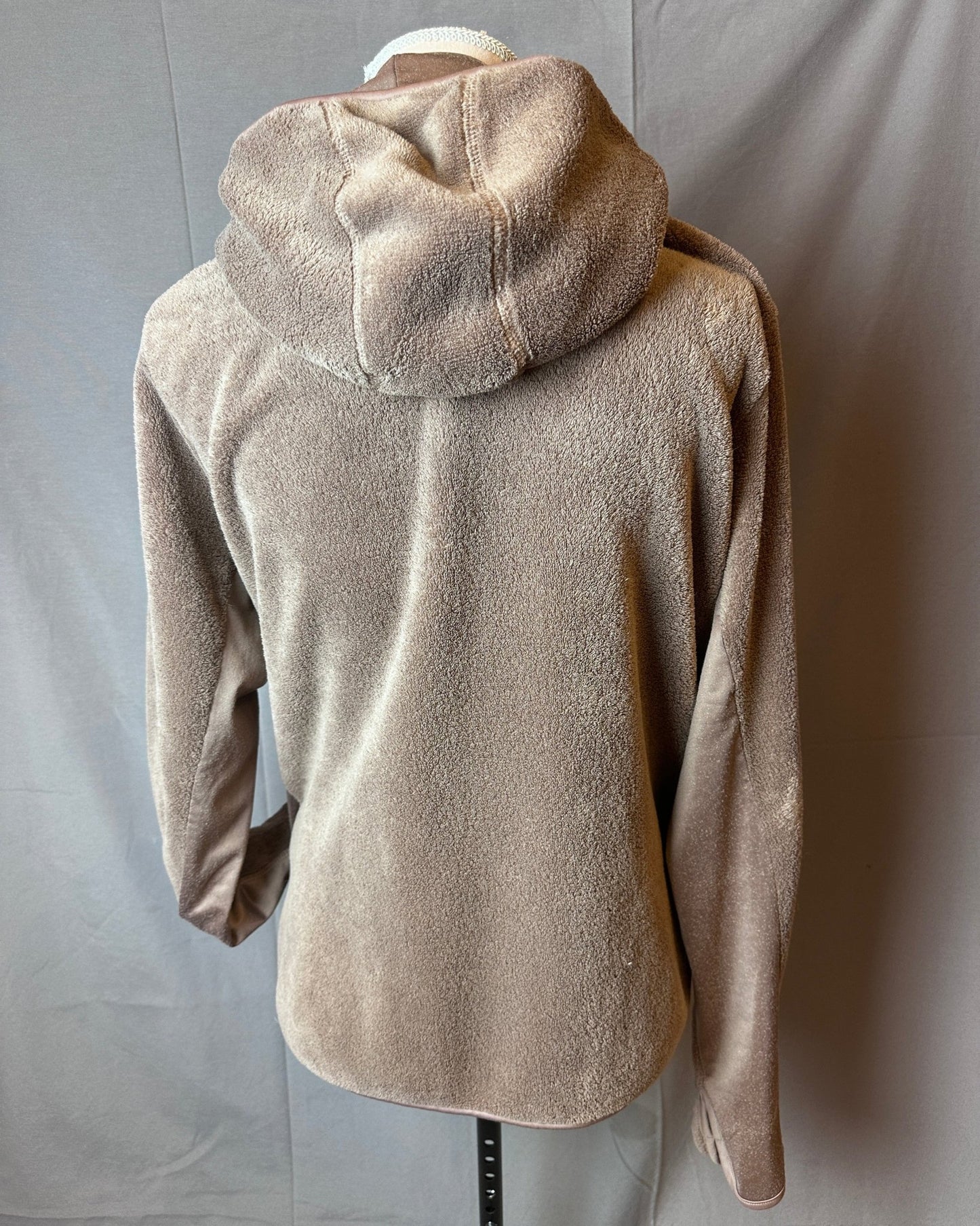 Fleecejacka | L | JH Collection - Fleecejacka & Ziptröja - Equi ReUse Sweden AB