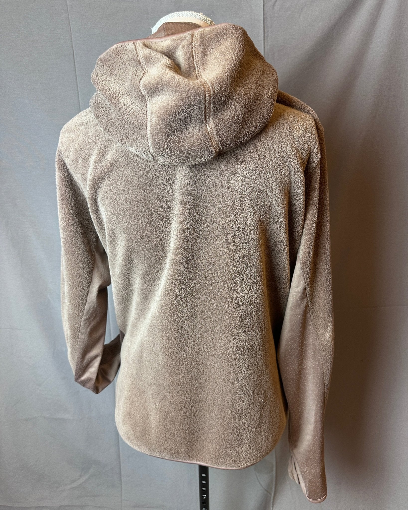 Fleecejacka | L | JH Collection - Fleecejacka & Ziptröja - Equi ReUse Sweden AB