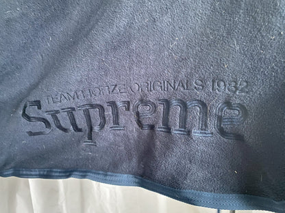 Fleecetäcke | 130 | Horze Supreme Avalanche Pro - Equi ReUse Sweden AB