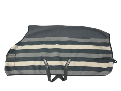 Fleecetäcke | 140 | Horseware Rambo Deluxe NewMarket - Equi ReUse Sweden AB