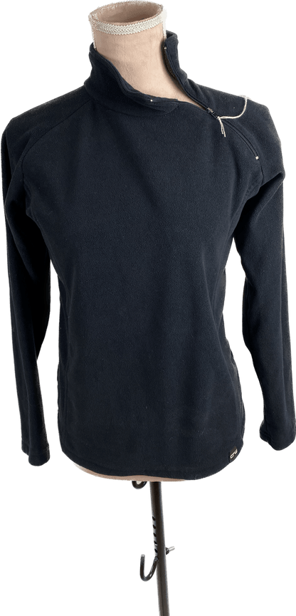 Fleecetröja | 158/164 | CRW - Equi ReUse Sweden AB