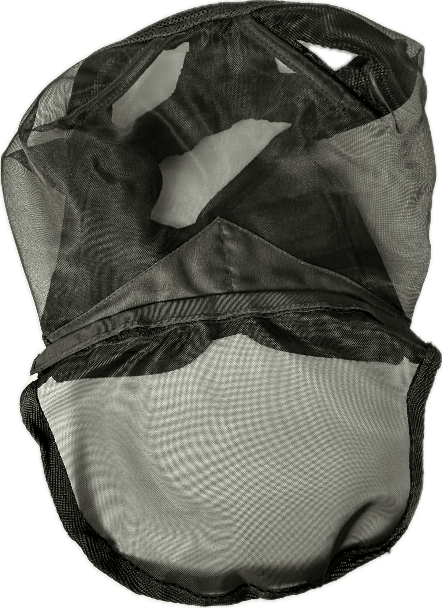 Flughuva | Cob - Equi ReUse Sweden AB