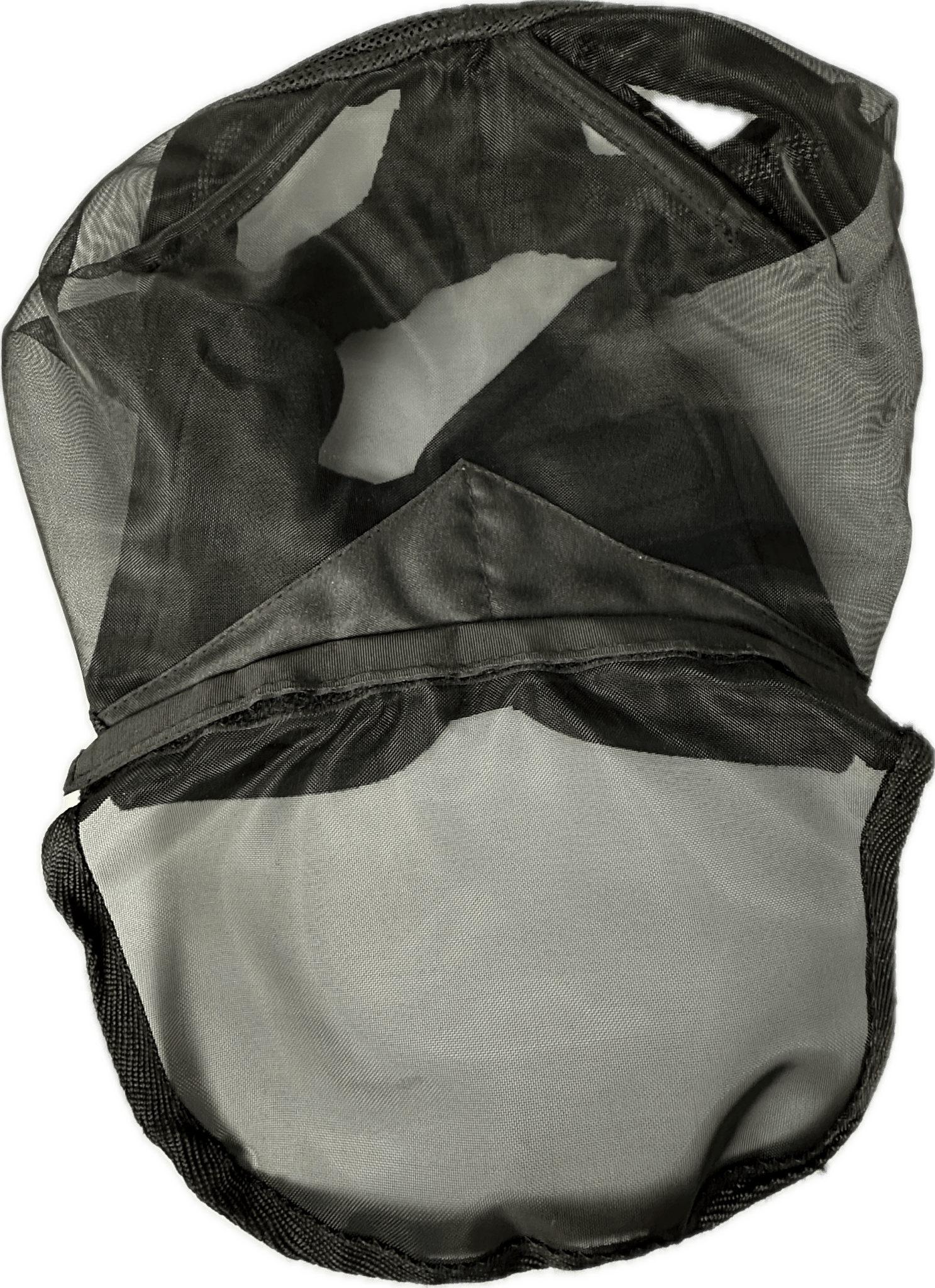 Flughuva | Cob - Equi ReUse Sweden AB