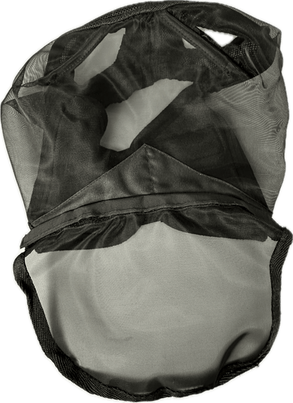 Flughuva | Cob - Equi ReUse Sweden AB