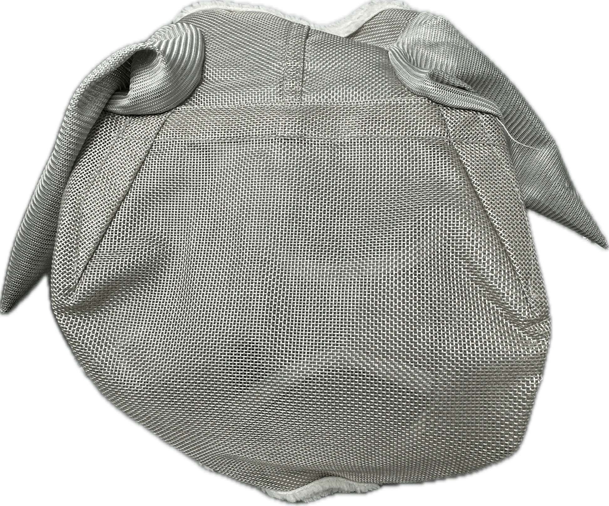 Flughuva | Cob | Horseware - Equi ReUse Sweden AB