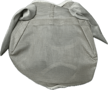 Flughuva | Cob | Horseware - Equi ReUse Sweden AB