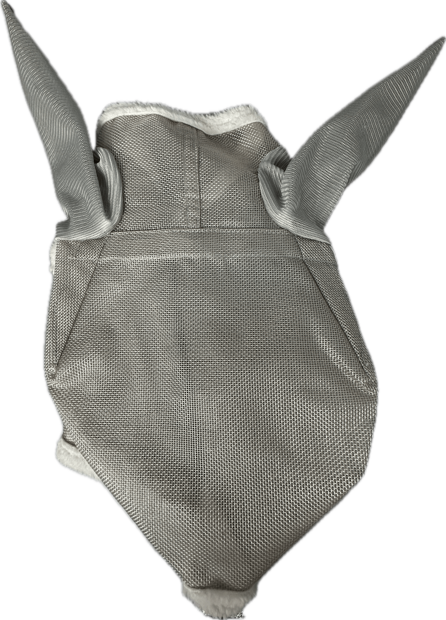 Flughuva | Cob | Horseware - Equi ReUse Sweden AB