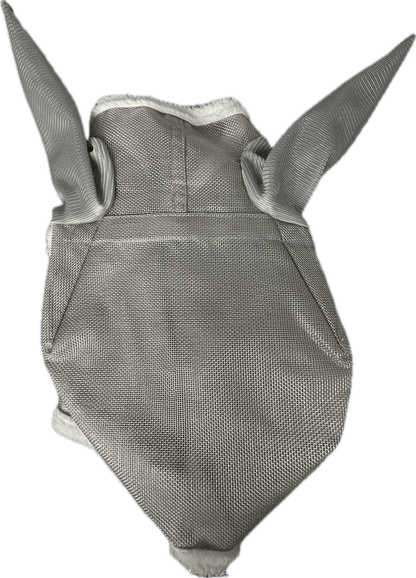 Flughuva | Cob | Horseware - Equi ReUse Sweden AB