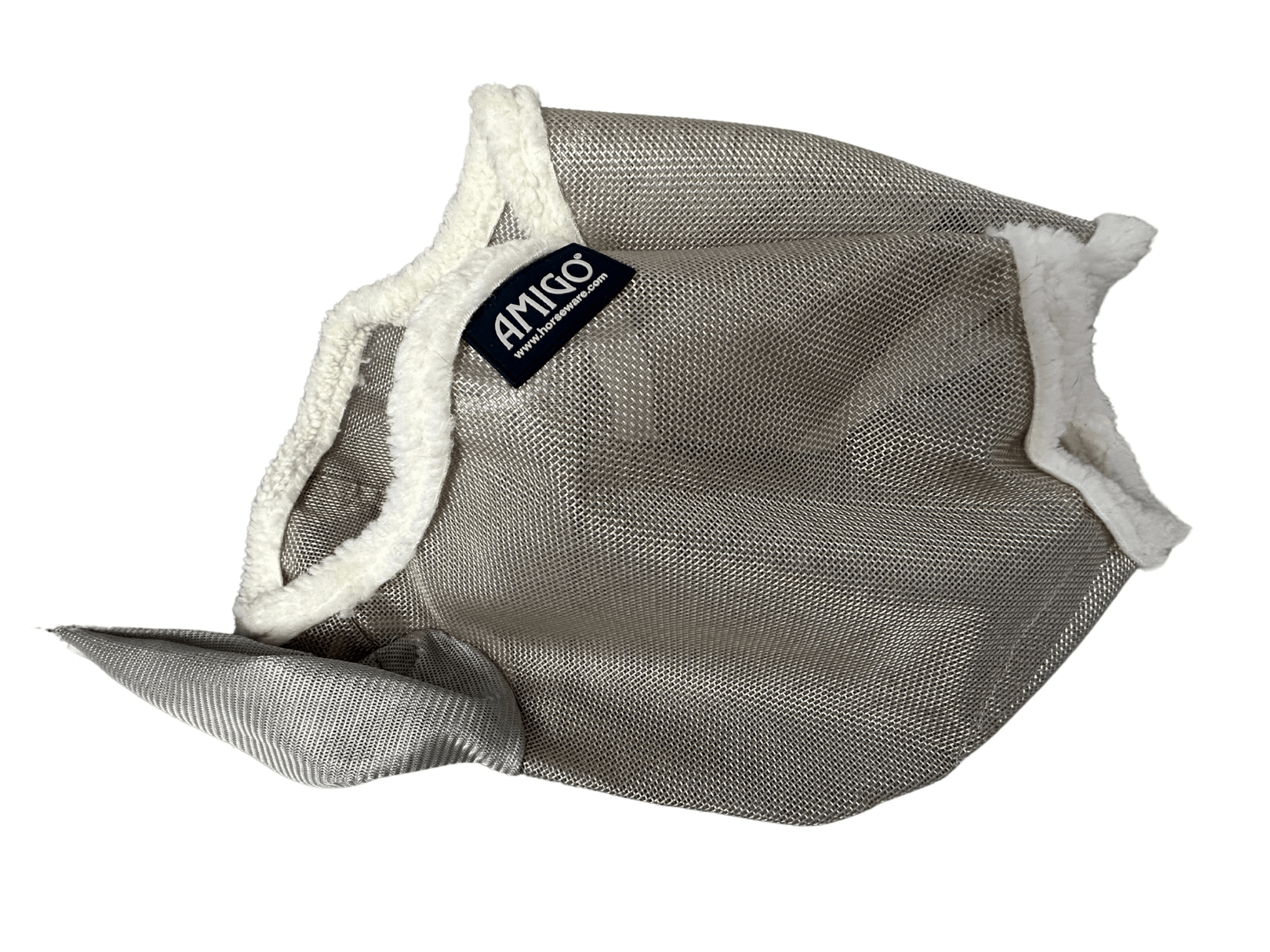 Flughuva | Cob | Horseware - Equi ReUse Sweden AB