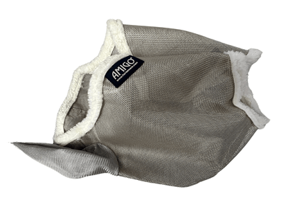 Flughuva | Cob | Horseware - Equi ReUse Sweden AB