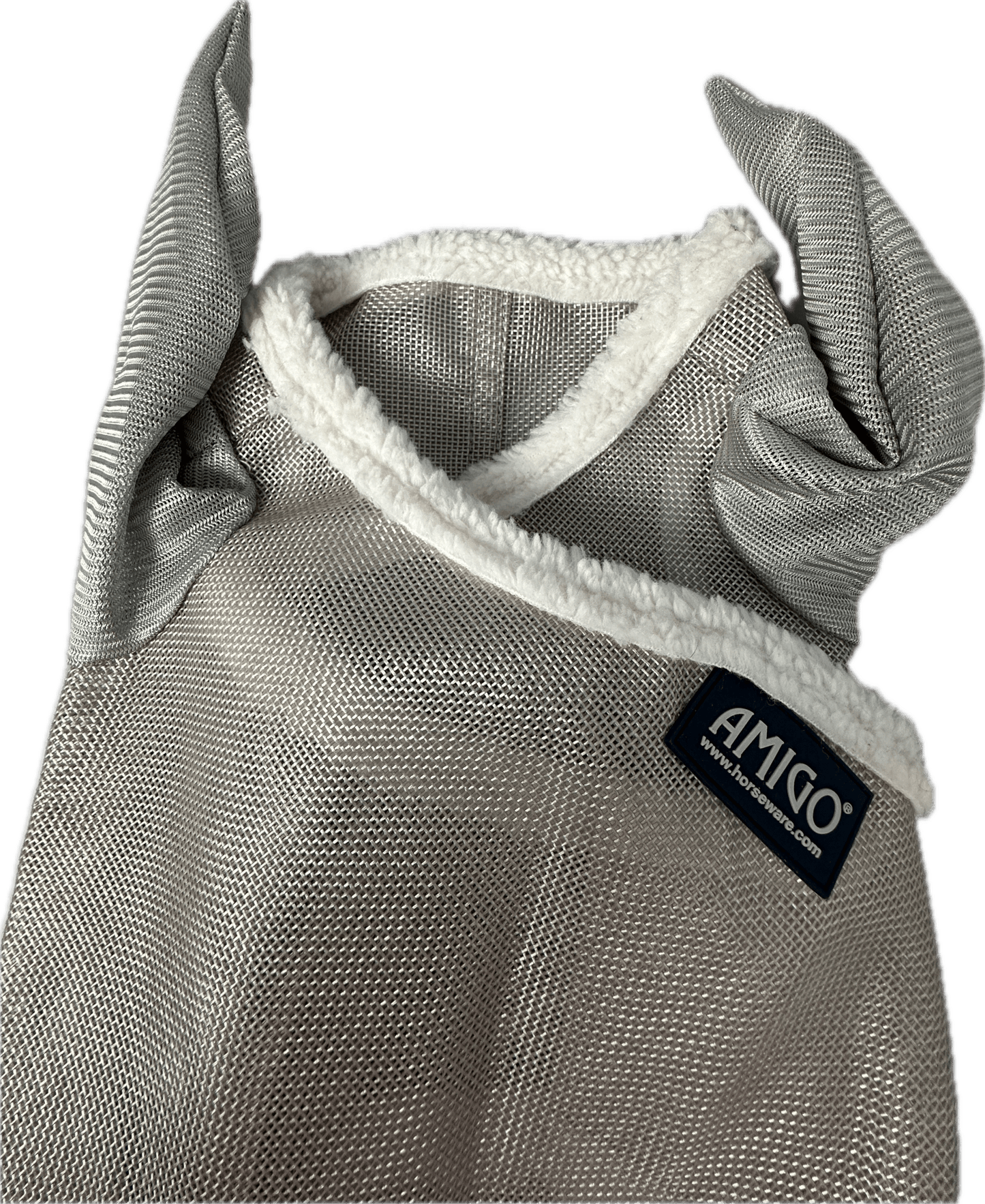 Flughuva | Cob | Horseware - Equi ReUse Sweden AB