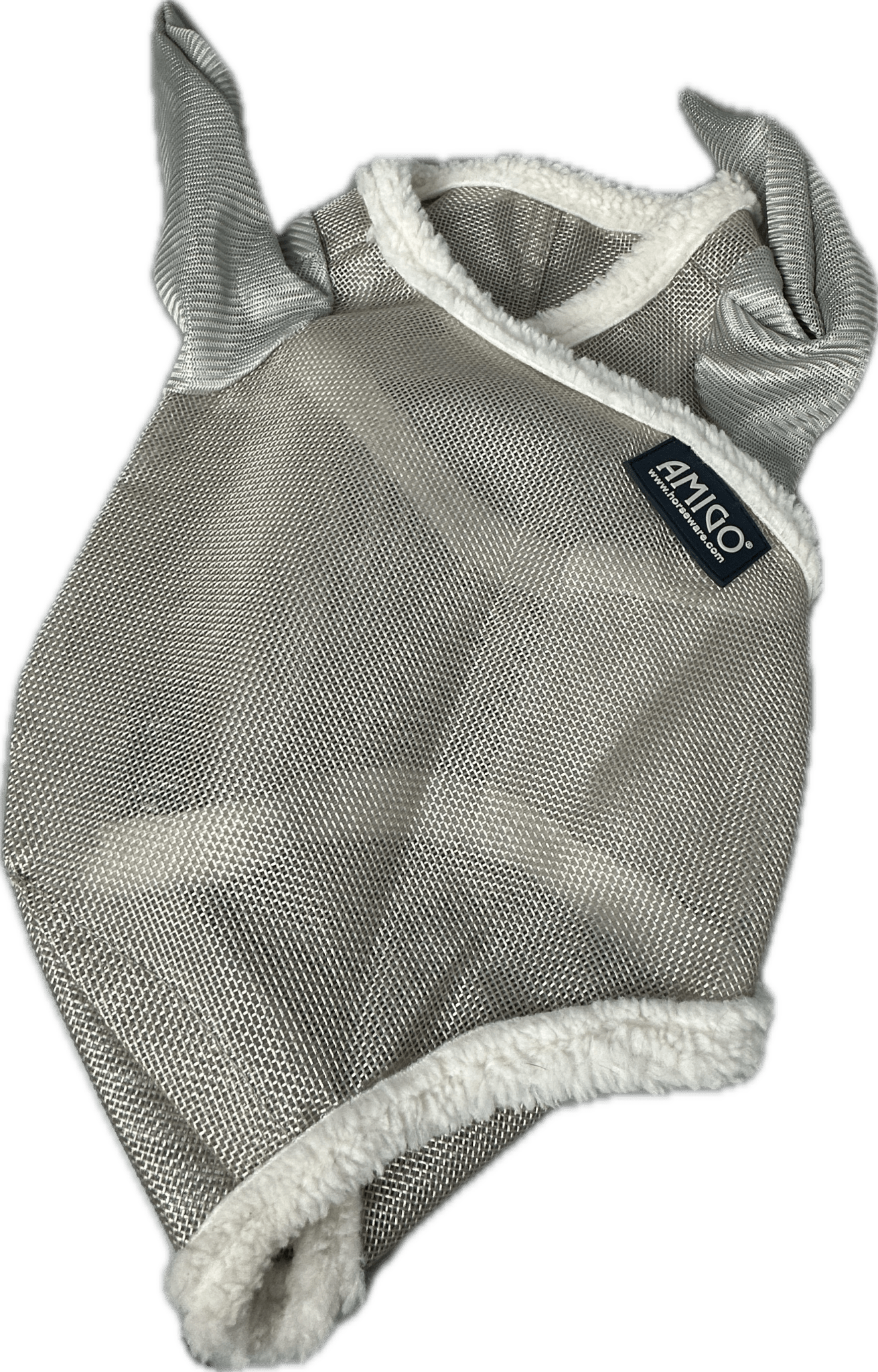 Flughuva | Cob | Horseware - Equi ReUse Sweden AB