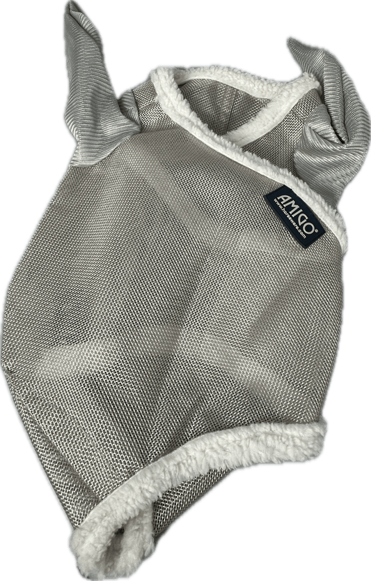 Flughuva | Cob | Horseware - Equi ReUse Sweden AB