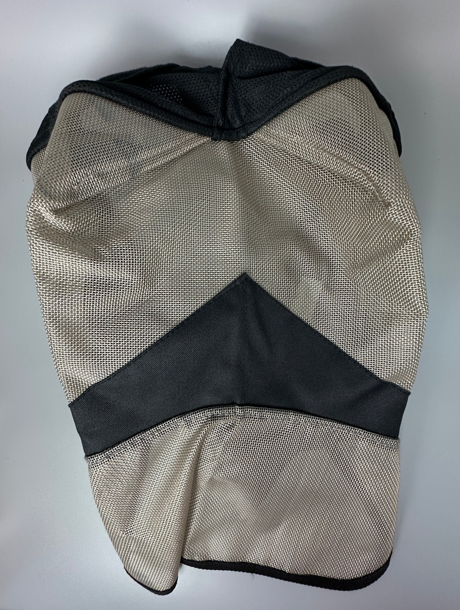 Flughuva | Cob | Horze - Equi ReUse Sweden AB