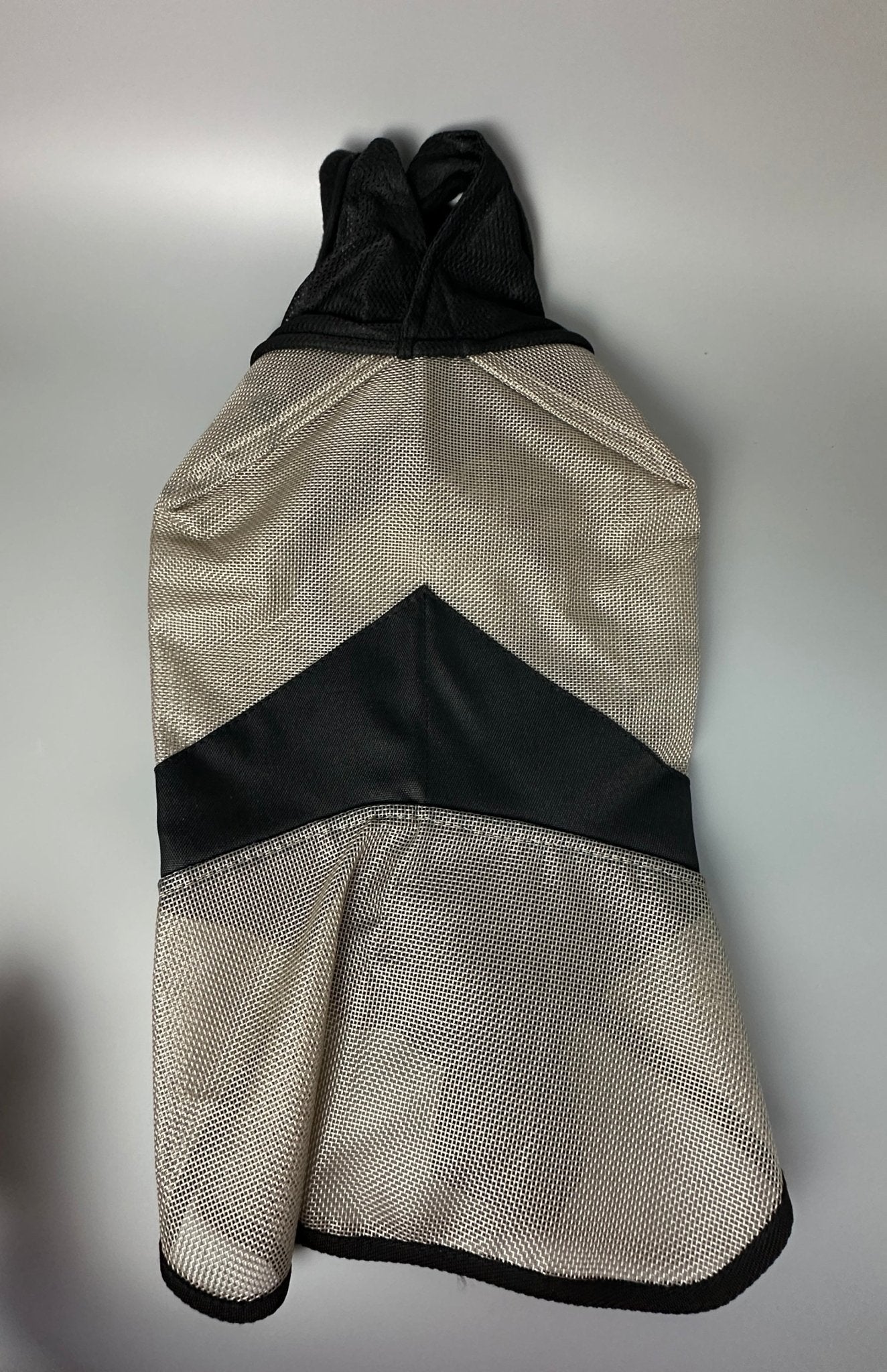 Flughuva | Cob | Horze - Equi ReUse Sweden AB