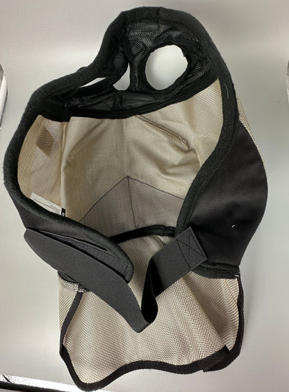 Flughuva | Cob | Horze - Equi ReUse Sweden AB