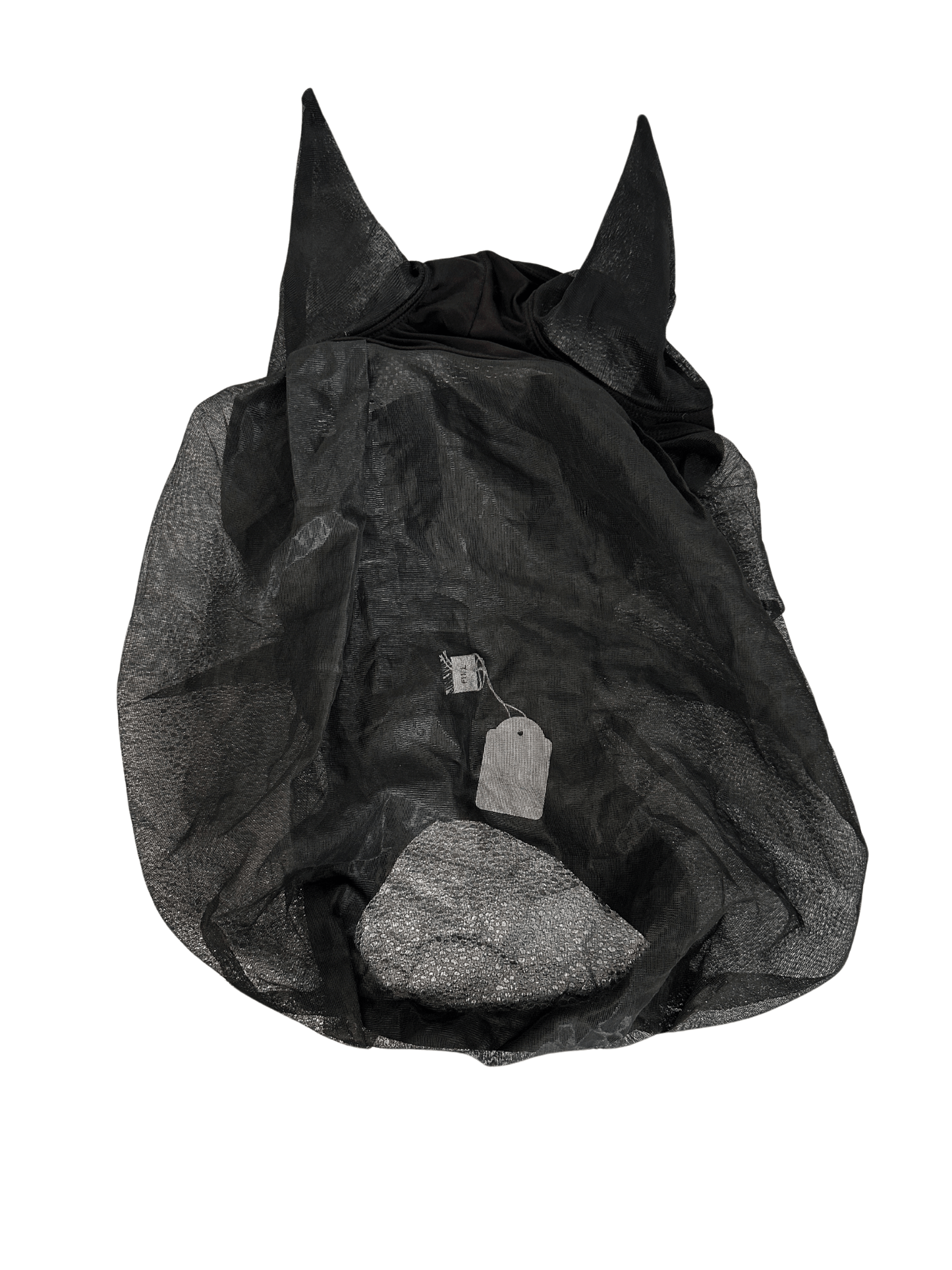 Flughuva | Full | Fairfield - Equi ReUse Sweden AB