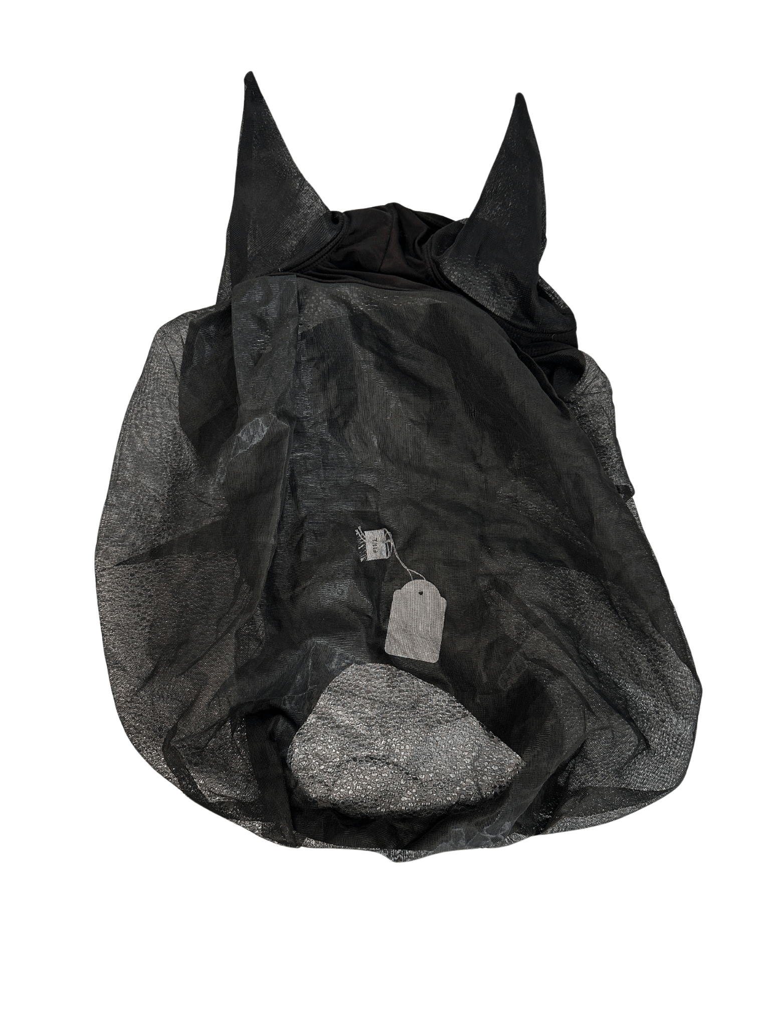 Flughuva | Full | Fairfield - Equi ReUse Sweden AB