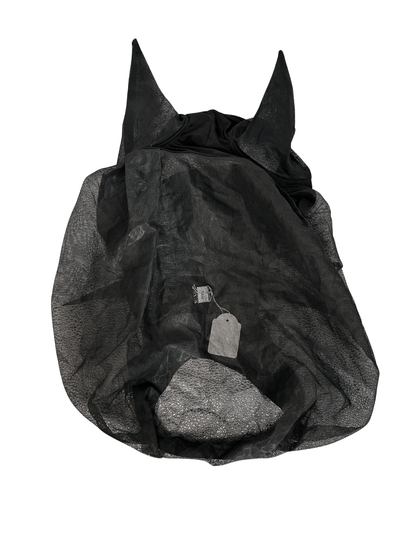 Flughuva | Full | Fairfield - Equi ReUse Sweden AB