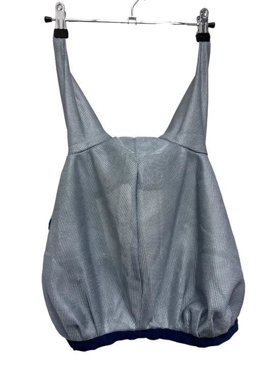 Flughuva | L | Bucas Buzz - Off - Flughuva - Equi ReUse Sweden AB