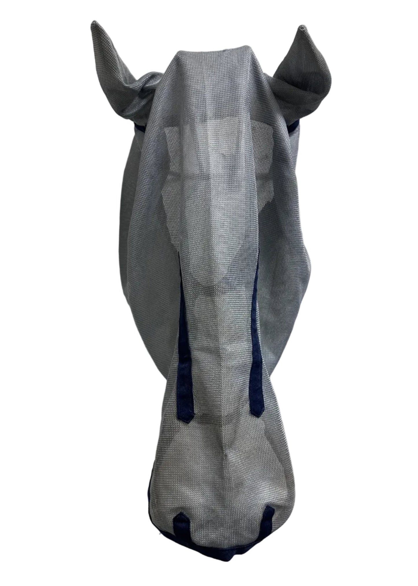 Flughuva | L | Bucas Buzz - Off Full Face - Flughuva - Equi ReUse Sweden AB