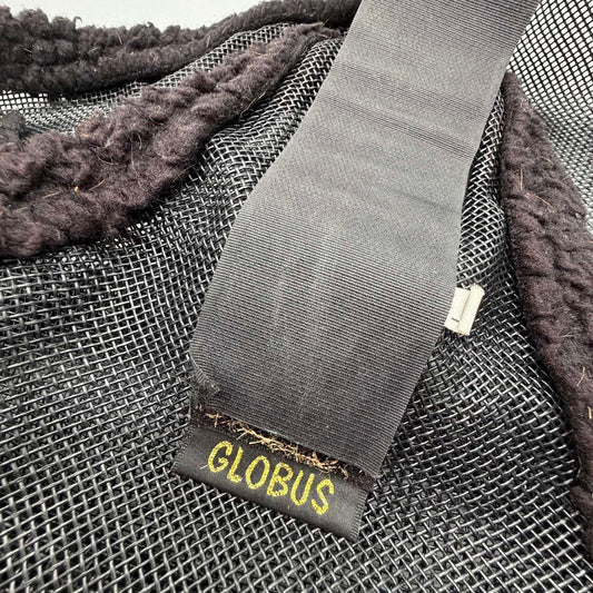 Flughuva | L | Globus