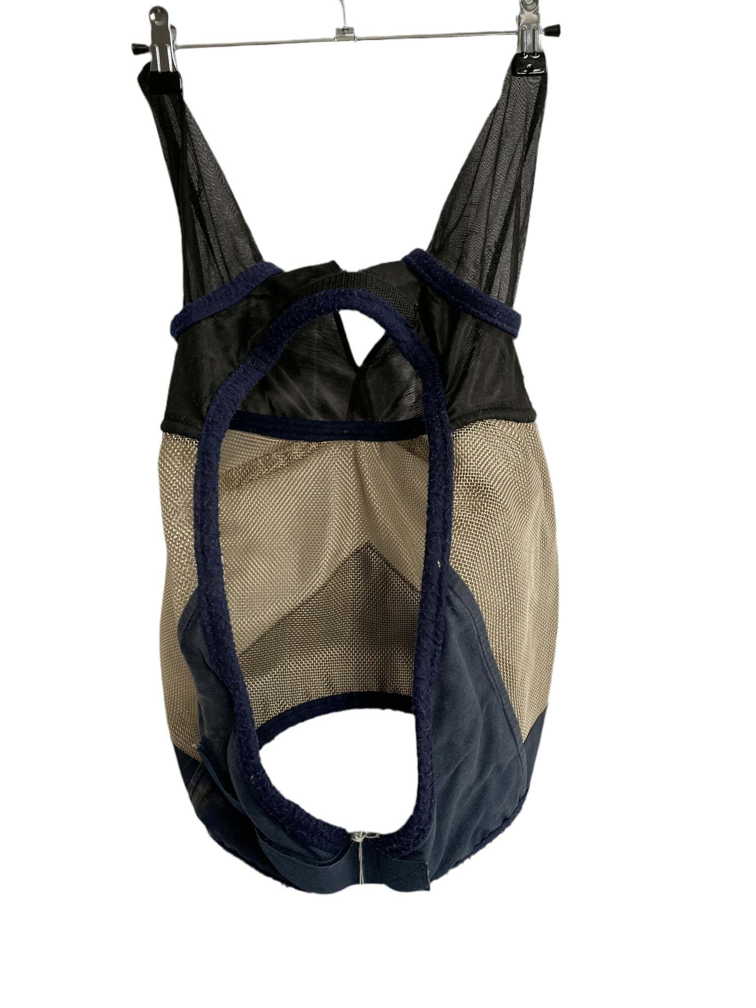 Flughuva | M - Equi ReUse Sweden AB