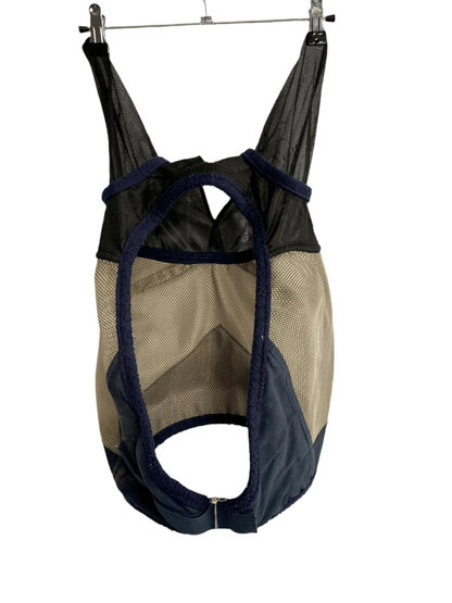 Flughuva | M - Equi ReUse Sweden AB