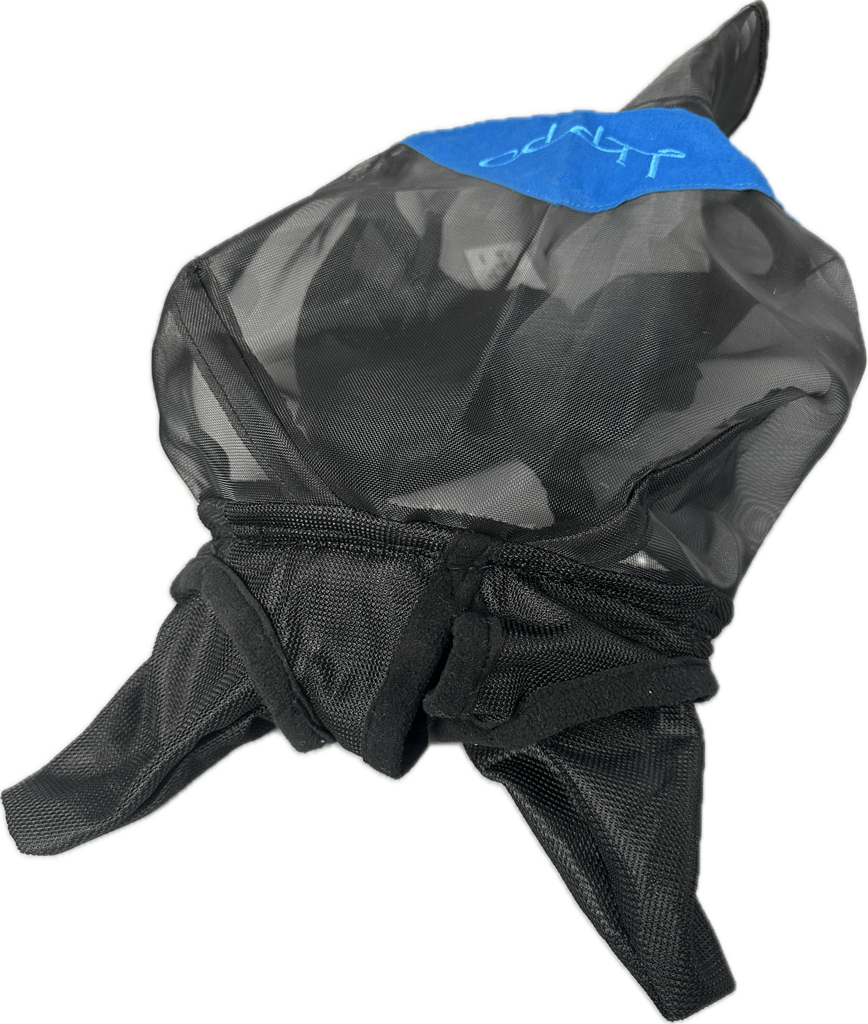 Flughuva | Ponny | Lippo - Equi ReUse Sweden AB