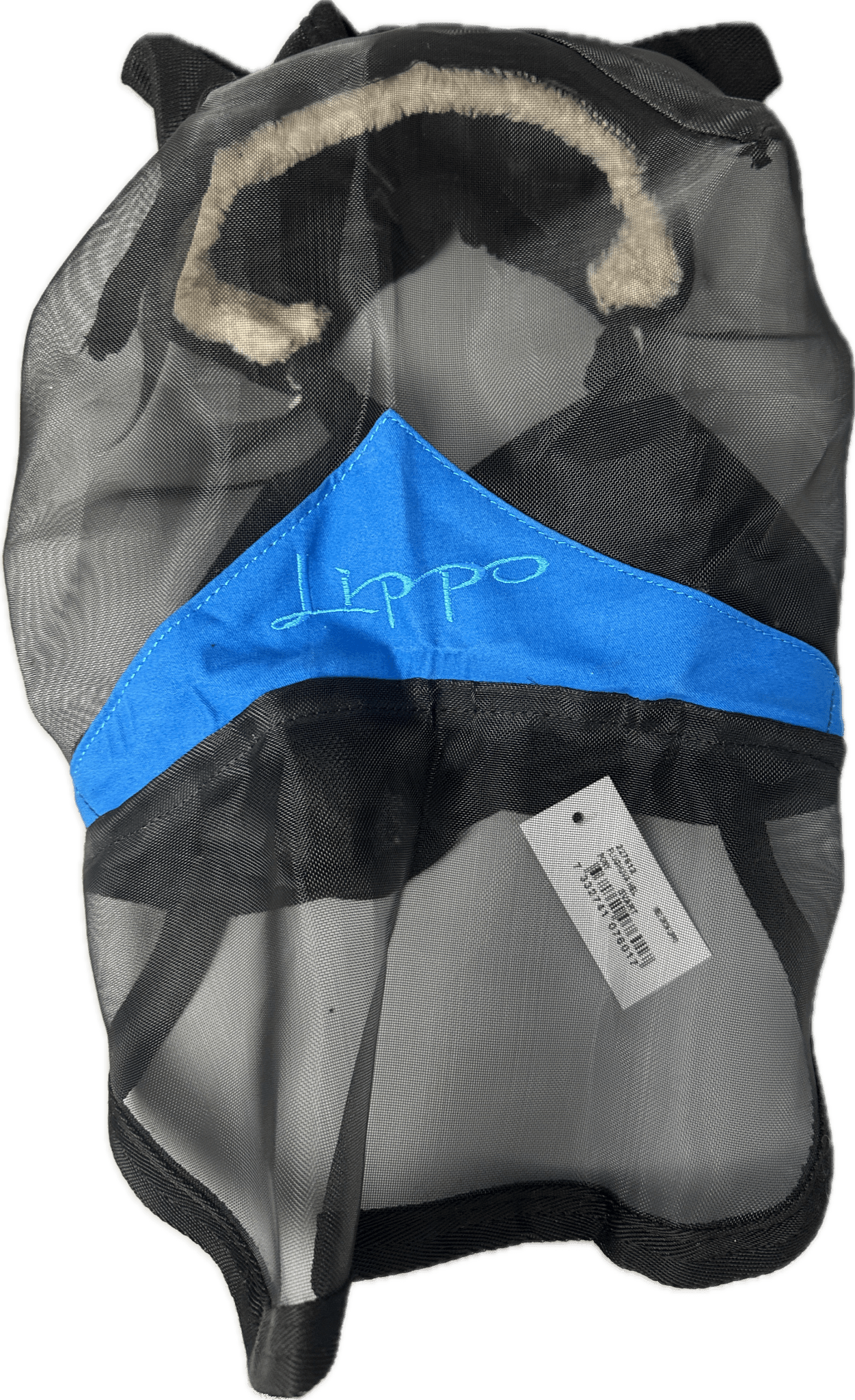 Flughuva | Ponny | Lippo - Equi ReUse Sweden AB