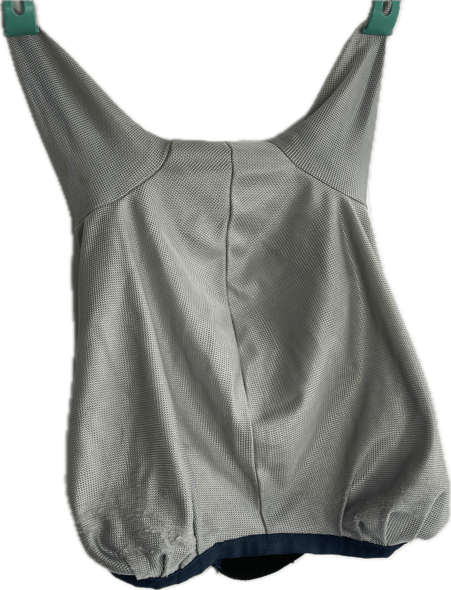 Flughuva | XL | Bucas - Equi ReUse Sweden AB