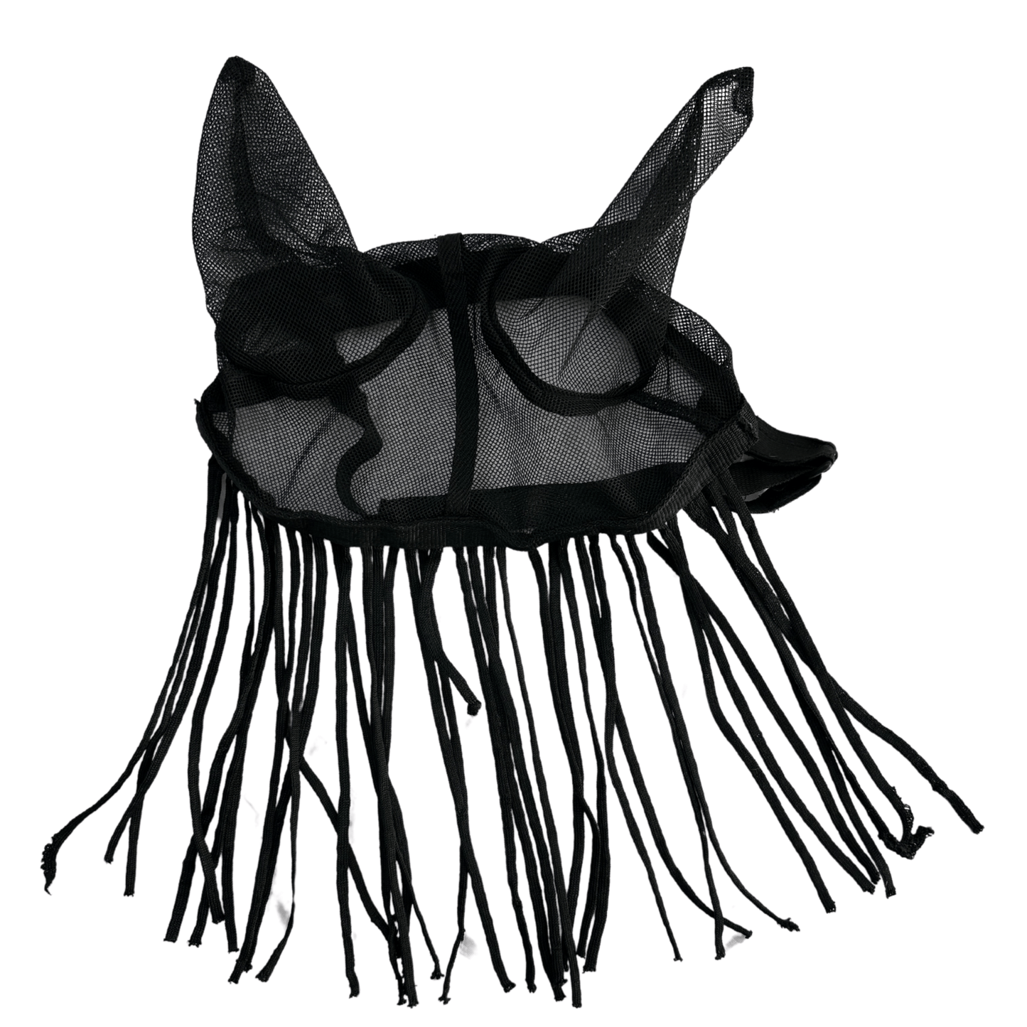 Flugpannband 2 i 1 | Full | Fairfield - Equi ReUse Sweden AB