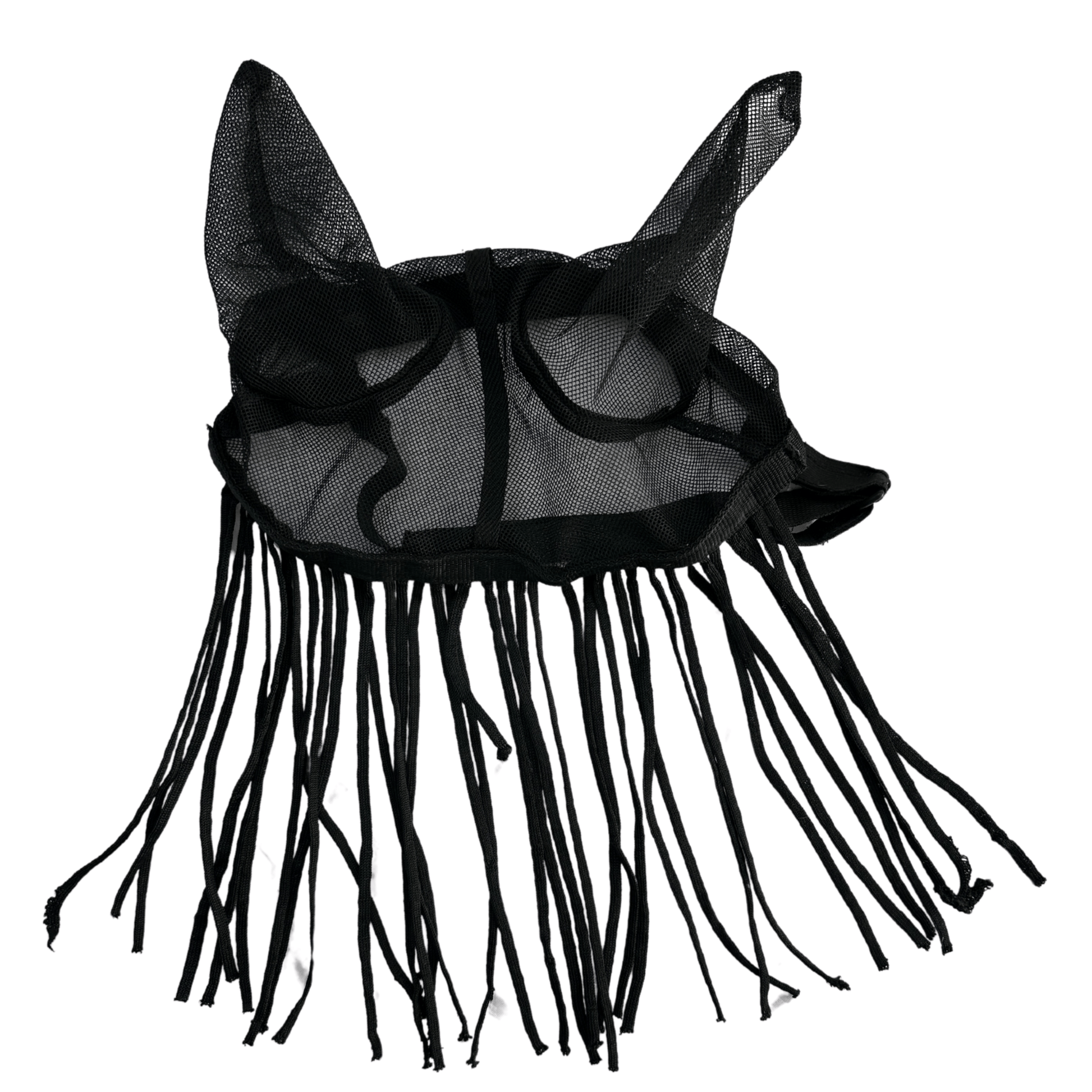 Flugpannband 2 i 1 | Full | Fairfield - Equi ReUse Sweden AB