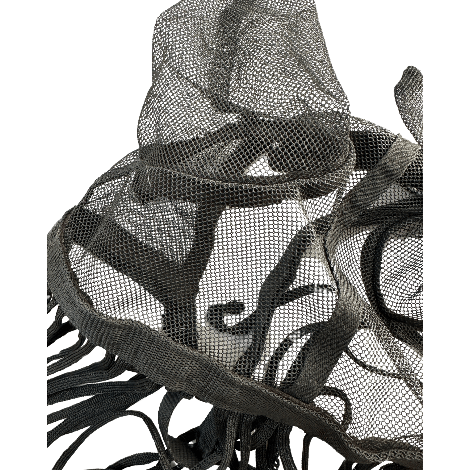 Flugpannband 2 i 1 | Full | Fairfield - Equi ReUse Sweden AB