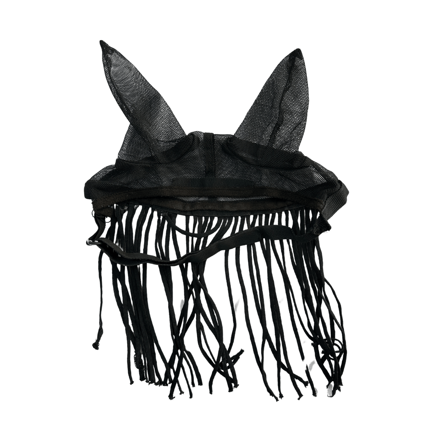 Flugpannband 2 i 1 | Full | Fairfield - Equi ReUse Sweden AB