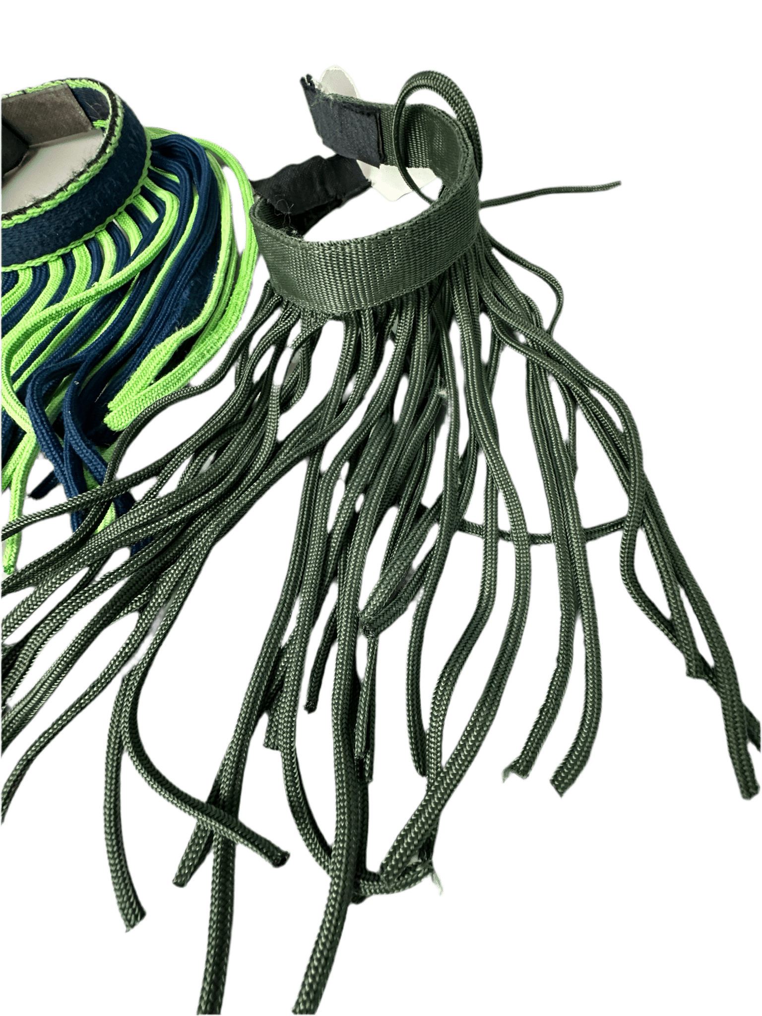 Flugpannband 2 st - Equi ReUse Sweden AB