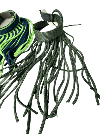 Flugpannband 2 st - Equi ReUse Sweden AB