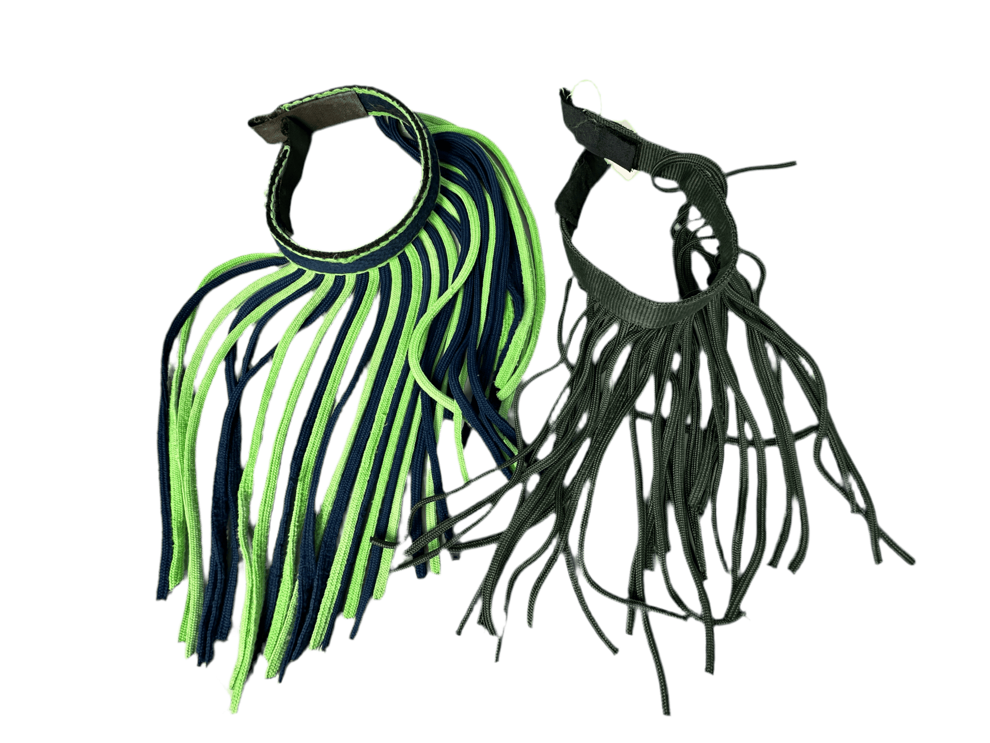 Flugpannband 2 st - Equi ReUse Sweden AB