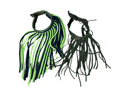 Flugpannband 2 st - Equi ReUse Sweden AB