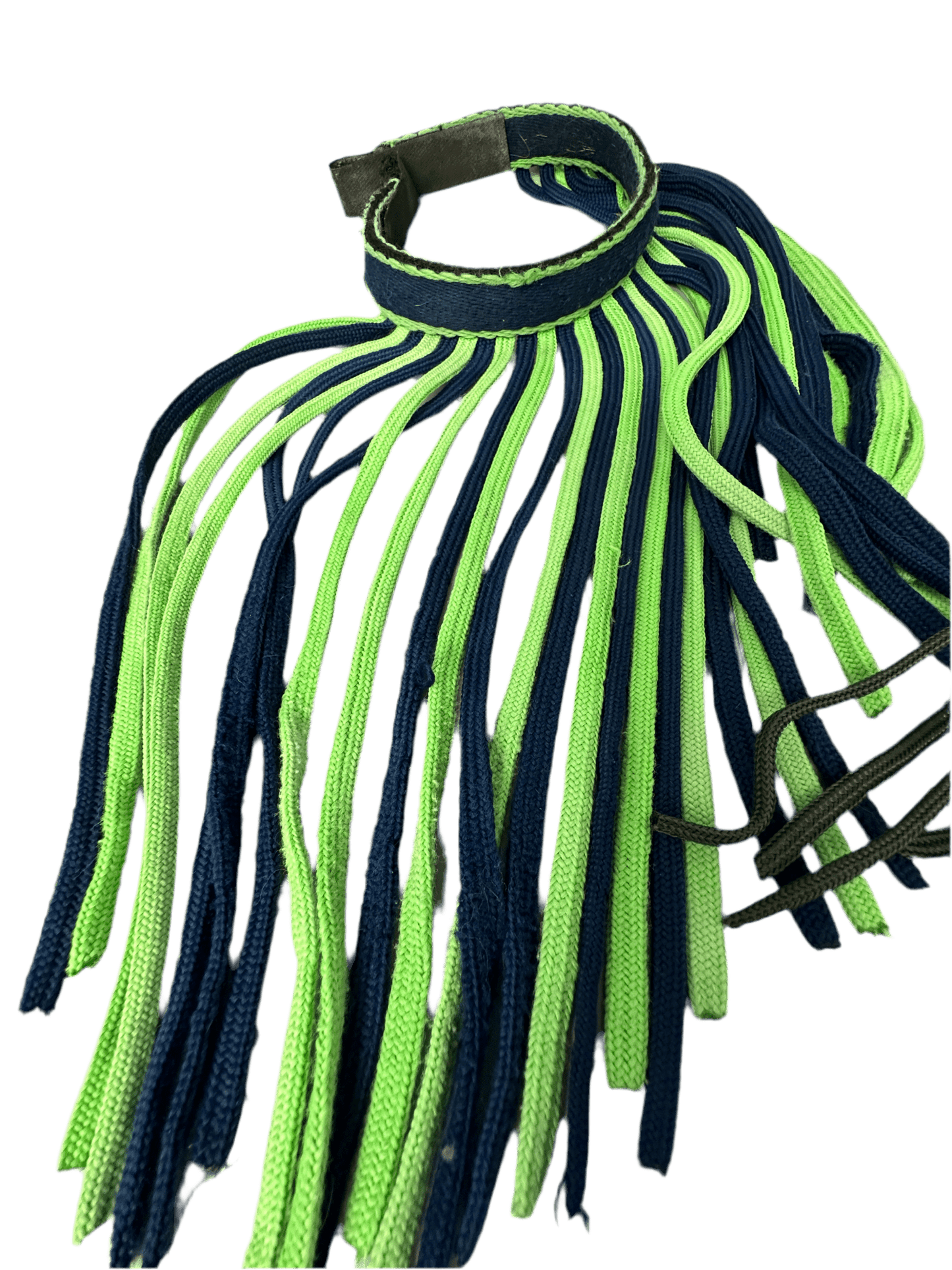 Flugpannband 2 st - Equi ReUse Sweden AB