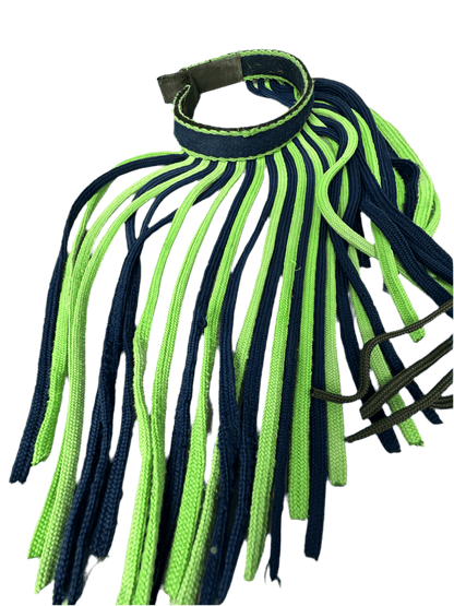 Flugpannband 2 st - Equi ReUse Sweden AB