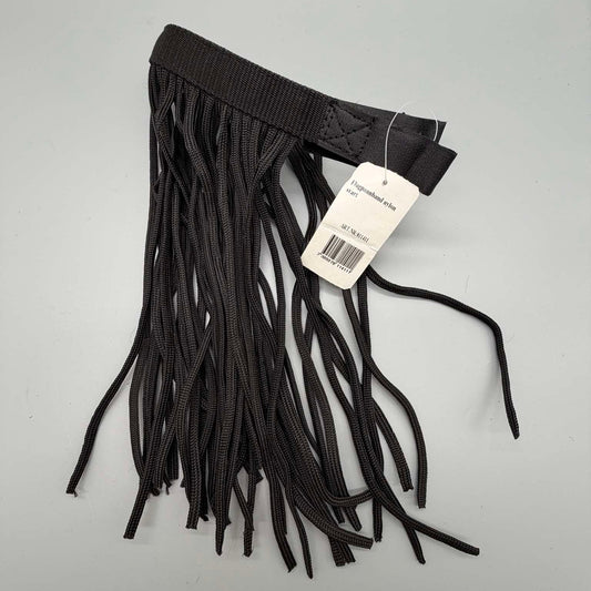 Flugpannband flugveil | Hansbo Sport - Equi ReUse Sweden AB