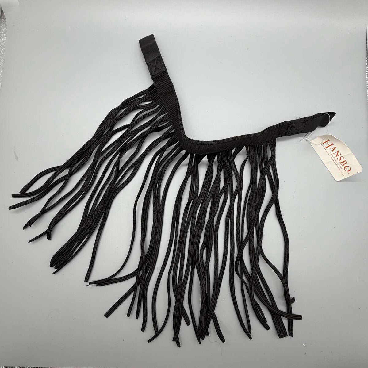 Flugpannband flugveil | Hansbo Sport - Equi ReUse Sweden AB