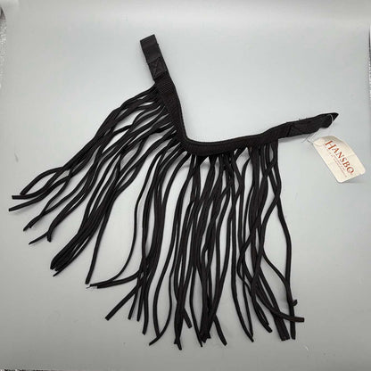 Flugpannband flugveil | Hansbo Sport - Equi ReUse Sweden AB