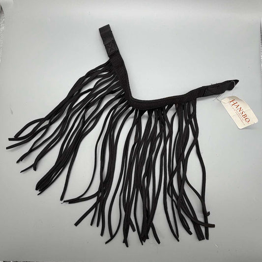 Flugpannband flugveil | Hansbo Sport - Equi ReUse Sweden AB