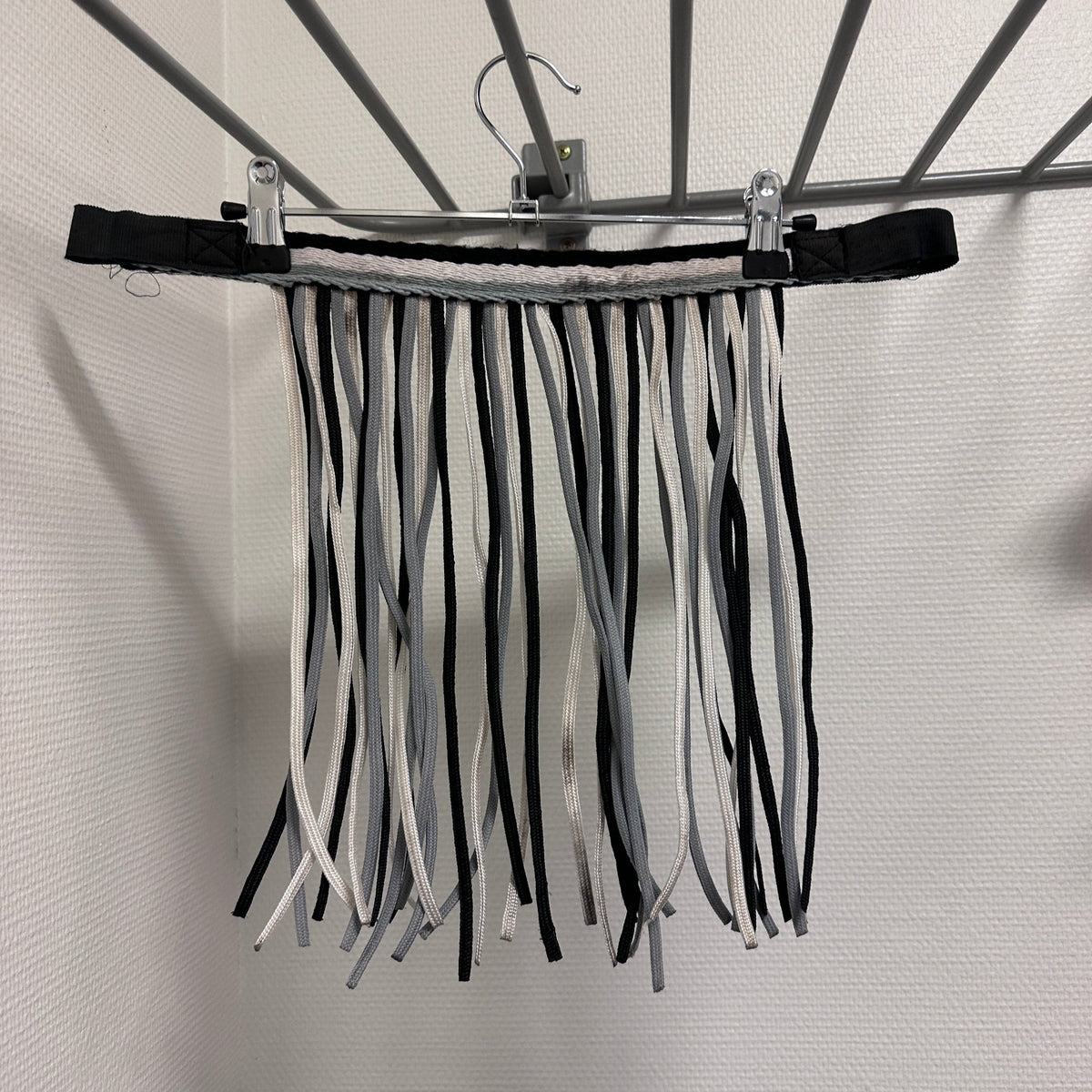 Flugpannband flyveil - Flugpannband - Equi ReUse Sweden AB