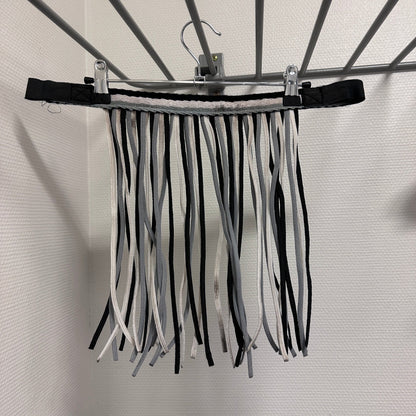 Flugpannband flyveil - Flugpannband - Equi ReUse Sweden AB