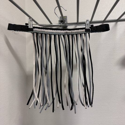 Flugpannband flyveil - Flugpannband - Equi ReUse Sweden AB