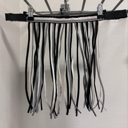 Flugpannband flyveil - Flugpannband - Equi ReUse Sweden AB