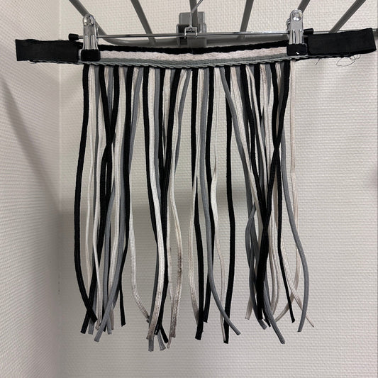 Flugpannband flyveil - Flugpannband - Equi ReUse Sweden AB